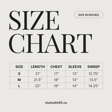 Load image into Gallery viewer, V-Neck Ribbed Short Sleeve Knit Top