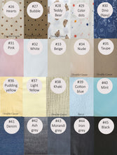 Load image into Gallery viewer, DRAWSTRING BAG