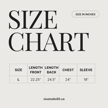 Load image into Gallery viewer, Ribbed Wool Oversized Turtleneck Sweater