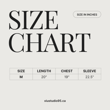 Load image into Gallery viewer, Ribbed Wool Mock Neck Sweater