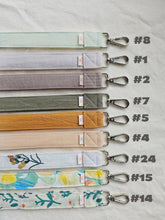 Load image into Gallery viewer, Personalized Lanyard