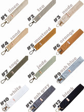 Load image into Gallery viewer, Personalized Lanyard