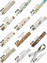 Load image into Gallery viewer, Lanyard