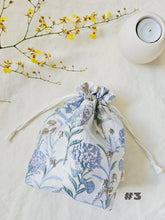Load image into Gallery viewer, DRAWSTRING BAG