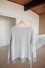 Load image into Gallery viewer, BACK