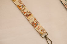 Load image into Gallery viewer, Hello Kitty Lanyard