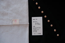 Load image into Gallery viewer, Wool Cashmere Knit Pullover