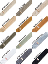 Load image into Gallery viewer, Wristlet Keychain