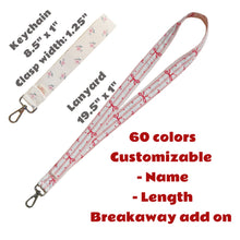 Load image into Gallery viewer, Pink Floral Gift pack