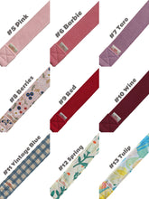 Load image into Gallery viewer, Wristlet Keychain