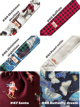 Load image into Gallery viewer, Wristlet Keychain