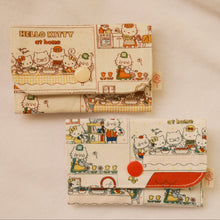 Load image into Gallery viewer, Hello Kitty Gift pack