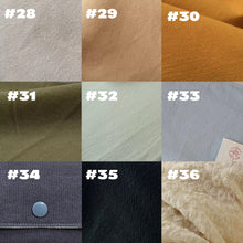 Load image into Gallery viewer, Cosmetic | Sanitary pad pouch