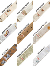 Load image into Gallery viewer, Wristlet Keychain