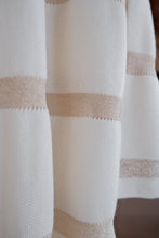 Load image into Gallery viewer, Long Wool Blend Cardigan