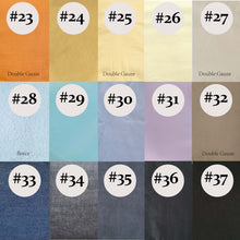 Load image into Gallery viewer, Zipper pouch