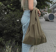 Load image into Gallery viewer, #1 morandi green - large