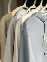 Load image into Gallery viewer, PERSONALIZED | CROP TOP | SHIRT | SWEATSHIRT