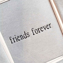 Load image into Gallery viewer, PERSONALIZED | CROP TOP | SHIRT | SWEATSHIRT