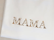 Load image into Gallery viewer, PERSONALIZED | FLORAL LETTER