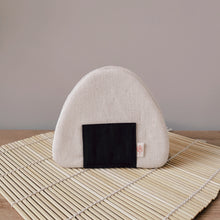 Load image into Gallery viewer, Onigiri coaster