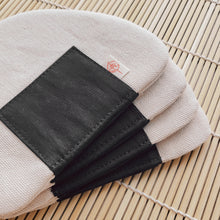 Load image into Gallery viewer, Onigiri coaster