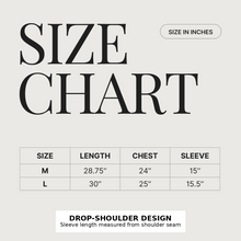 Load image into Gallery viewer, Long Wool Blend Cardigan
