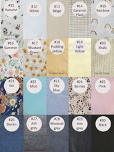 Load image into Gallery viewer, Cosmetic | Sanitary pad pouch
