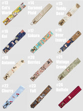 Load image into Gallery viewer, Personalized Lanyard

