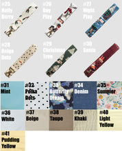 Load image into Gallery viewer, Personalized Lanyard
