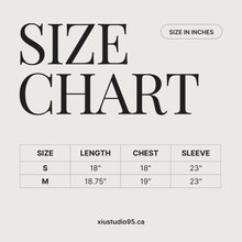 Load image into Gallery viewer, Ribbed Wool Short Cardigan
