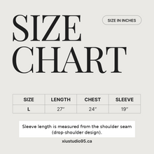 Load image into Gallery viewer, Oversized Knit Sweater
