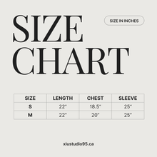 Load image into Gallery viewer, Sheer Mohair-Blend Knit Sweater
