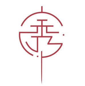 XIUstudio95