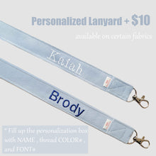Load image into Gallery viewer, Lanyard
