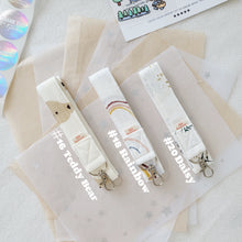 Load image into Gallery viewer, Lanyard
