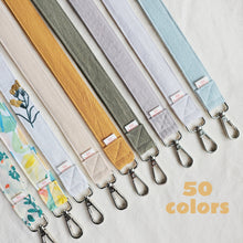 Load image into Gallery viewer, Lanyard
