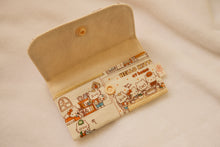 Load image into Gallery viewer, Hello Kitty | CARD HOLDER
