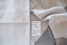 Load image into Gallery viewer, Oversized Knit Sweater
