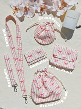 Load image into Gallery viewer, Bow tie Gift pack
