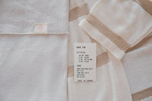 Load image into Gallery viewer, Long Wool Blend Cardigan
