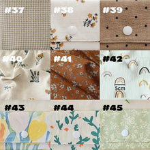 Load image into Gallery viewer, Cosmetic | Sanitary pad pouch
