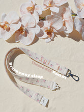 Load image into Gallery viewer, NEW Pink Collection Lanyards
