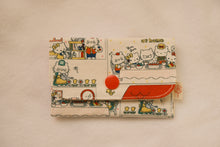 Load image into Gallery viewer, Hello Kitty | CARD HOLDER
