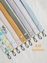 Load image into Gallery viewer, Lanyard
