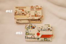 Load image into Gallery viewer, CARD HOLDER
