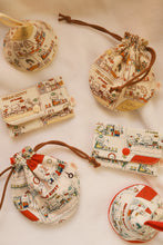 Load image into Gallery viewer, Hello Kitty Gift pack
