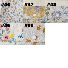 Load image into Gallery viewer, Cosmetic | Sanitary pad pouch
