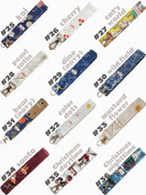 Load image into Gallery viewer, Lanyard