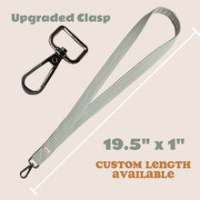 Load image into Gallery viewer, Lanyard
